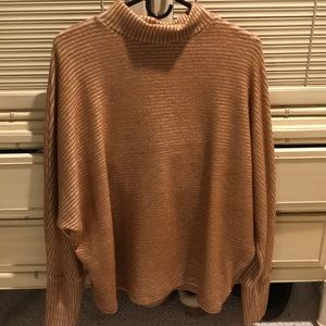 Urban Outfitters Turtle Neck Sweater
